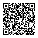 www.houseinfo.com.tw房屋網-南投縣辦公室,南投縣小辦公室出租,南投縣小辦公室出售-QRCode