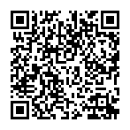 www.houseinfo.com.tw房屋網-南投縣農地廠房,南投縣小農地廠房出租,南投縣小農地廠房出售-QRCode