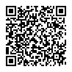 www.houseinfo.com.tw房屋網-南投縣591廠房,南投縣小591廠房出租,南投縣小591廠房出售-QRCode