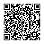 www.houseinfo.com.tw房屋網-台中市便宜廠房,台中市小便宜廠房出租,台中市小便宜廠房出售-QRCode