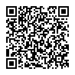 www.houseinfo.com.tw房屋網-台中市倉庫,台中市小倉庫出租,台中市小倉庫出售-QRCode