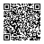 www.houseinfo.com.tw房屋網-台中市天車廠房,台中市小天車廠房出租,台中市小天車廠房出售-QRCode