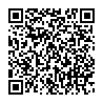 www.houseinfo.com.tw房屋網-台中市小廠房,台中市小小廠房出租,台中市小小廠房出售-QRCode