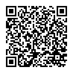 www.houseinfo.com.tw房屋網-台中市工業區廠房,台中市小工業區廠房出租,台中市小工業區廠房出售-QRCode