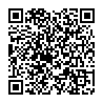 www.houseinfo.com.tw房屋網-台中市工業廠房,台中市小工業廠房出租,台中市小工業廠房出售-QRCode