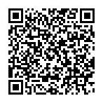 www.houseinfo.com.tw房屋網-台中市廠房,台中市小廠房出租,台中市小廠房出售-QRCode