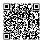 www.houseinfo.com.tw房屋網-台中市廠登廠房,台中市小廠登廠房出租,台中市小廠登廠房出售-QRCode