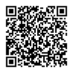 www.houseinfo.com.tw房屋網-台中市廠辦,台中市小廠辦出租,台中市小廠辦出售-QRCode