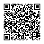 www.houseinfo.com.tw房屋網-台中市辦公室,台中市小辦公室出租,台中市小辦公室出售-QRCode