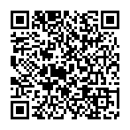 www.houseinfo.com.tw房屋網-台中市農地廠房,台中市小農地廠房出租,台中市小農地廠房出售-QRCode