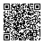 www.houseinfo.com.tw房屋網-台中市591廠房,台中市小591廠房出租,台中市小591廠房出售-QRCode