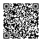 www.houseinfo.com.tw房屋網-台北市便宜廠房,台北市小便宜廠房出租,台北市小便宜廠房出售-QRCode