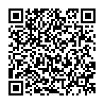 www.houseinfo.com.tw房屋網-台北市倉庫,台北市小倉庫出租,台北市小倉庫出售-QRCode