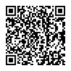 www.houseinfo.com.tw房屋網-台北市合法廠房,台北市小合法廠房出租,台北市小合法廠房出售-QRCode