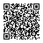 www.houseinfo.com.tw房屋網-台北市小廠房,台北市小小廠房出租,台北市小小廠房出售-QRCode