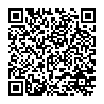 www.houseinfo.com.tw房屋網-台北市工業區廠房,台北市小工業區廠房出租,台北市小工業區廠房出售-QRCode