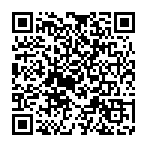 www.houseinfo.com.tw房屋網-台北市工業廠房,台北市小工業廠房出租,台北市小工業廠房出售-QRCode