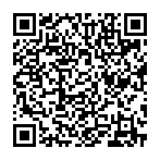 www.houseinfo.com.tw房屋網-台北市廠房,台北市小廠房出租,台北市小廠房出售-QRCode