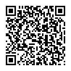 www.houseinfo.com.tw房屋網-台北市廠登廠房,台北市小廠登廠房出租,台北市小廠登廠房出售-QRCode