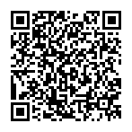 www.houseinfo.com.tw房屋網-台北市廠辦,台北市小廠辦出租,台北市小廠辦出售-QRCode
