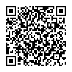 www.houseinfo.com.tw房屋網-台北市辦公室,台北市小辦公室出租,台北市小辦公室出售-QRCode