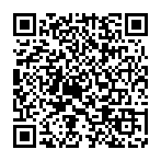 www.houseinfo.com.tw房屋網-台北市農地廠房,台北市小農地廠房出租,台北市小農地廠房出售-QRCode