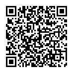 www.houseinfo.com.tw房屋網-台北市591廠房,台北市小591廠房出租,台北市小591廠房出售-QRCode