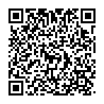 www.houseinfo.com.tw房屋網-台南市倉庫,台南市小倉庫出租,台南市小倉庫出售-QRCode