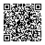 www.houseinfo.com.tw房屋網-台南市合法廠房,台南市小合法廠房出租,台南市小合法廠房出售-QRCode