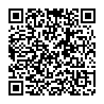 www.houseinfo.com.tw房屋網-台南市天車廠房,台南市小天車廠房出租,台南市小天車廠房出售-QRCode