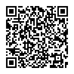 www.houseinfo.com.tw房屋網-台南市小廠房,台南市小小廠房出租,台南市小小廠房出售-QRCode