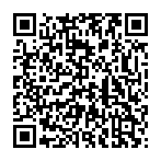 www.houseinfo.com.tw房屋網-台南市工業區廠房,台南市小工業區廠房出租,台南市小工業區廠房出售-QRCode