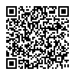 www.houseinfo.com.tw房屋網-台南市工業廠房,台南市小工業廠房出租,台南市小工業廠房出售-QRCode