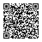www.houseinfo.com.tw房屋網-台南市廠房,台南市小廠房出租,台南市小廠房出售-QRCode