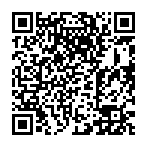 www.houseinfo.com.tw房屋網-台南市廠登廠房,台南市小廠登廠房出租,台南市小廠登廠房出售-QRCode