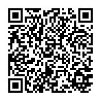 www.houseinfo.com.tw房屋網-台南市廠辦,台南市小廠辦出租,台南市小廠辦出售-QRCode