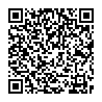 www.houseinfo.com.tw房屋網-台南市辦公室,台南市小辦公室出租,台南市小辦公室出售-QRCode
