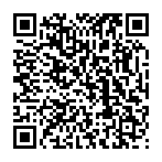 www.houseinfo.com.tw房屋網-台南市農地廠房,台南市小農地廠房出租,台南市小農地廠房出售-QRCode