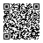 www.houseinfo.com.tw房屋網-台南市591廠房,台南市小591廠房出租,台南市小591廠房出售-QRCode