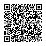 www.houseinfo.com.tw房屋網-台東縣便宜廠房,台東縣小便宜廠房出租,台東縣小便宜廠房出售-QRCode