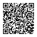 www.houseinfo.com.tw房屋網-台東縣倉庫,台東縣小倉庫出租,台東縣小倉庫出售-QRCode