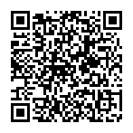 www.houseinfo.com.tw房屋網-台東縣合法廠房,台東縣小合法廠房出租,台東縣小合法廠房出售-QRCode