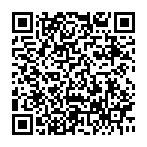 www.houseinfo.com.tw房屋網-台東縣天車廠房,台東縣小天車廠房出租,台東縣小天車廠房出售-QRCode
