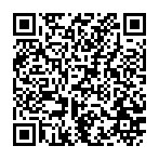 www.houseinfo.com.tw房屋網-台東縣小廠房,台東縣小小廠房出租,台東縣小小廠房出售-QRCode