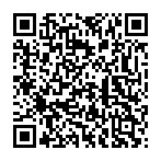 www.houseinfo.com.tw房屋網-台東縣工業區廠房,台東縣小工業區廠房出租,台東縣小工業區廠房出售-QRCode