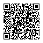 www.houseinfo.com.tw房屋網-台東縣工業廠房,台東縣小工業廠房出租,台東縣小工業廠房出售-QRCode
