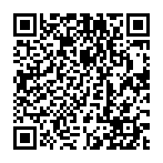 www.houseinfo.com.tw房屋網-台東縣廠房,台東縣小廠房出租,台東縣小廠房出售-QRCode