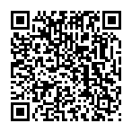 www.houseinfo.com.tw房屋網-台東縣廠登廠房,台東縣小廠登廠房出租,台東縣小廠登廠房出售-QRCode