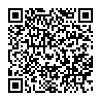 www.houseinfo.com.tw房屋網-台東縣廠辦,台東縣小廠辦出租,台東縣小廠辦出售-QRCode