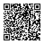 www.houseinfo.com.tw房屋網-台東縣辦公室,台東縣小辦公室出租,台東縣小辦公室出售-QRCode